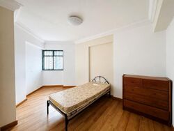 Blk 395 Goodview Gardens (Bukit Batok), HDB 4 Rooms #570587781